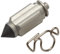 Briggs & Stratton Schwimmerventil 715075