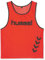 hummel Multisportsleibchen Fundamental Multisport Erwachsene