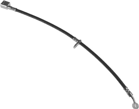 Blue Print ADH253193 Brake Hose
