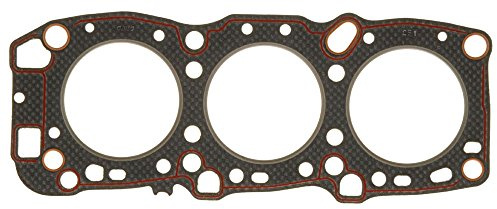 AJUSA 10129900 Gasket for Cylinder Head
