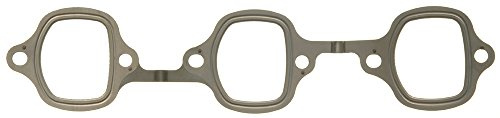 AJUSA 13163600 Krümmerdichtung Abgaskrümmerdichtung
