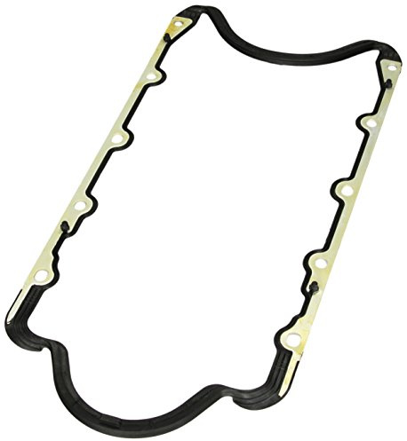 Corteco 028113P Gasket, Oil Sump