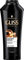 Gliss Kur Ultimate Repair Shampoo Family Size (13,53 fl oz/400 ml) by Gliss Kur