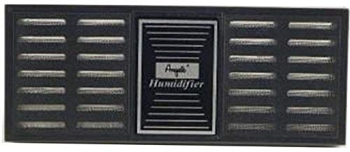 Befeuchter für Humidor von Angelo