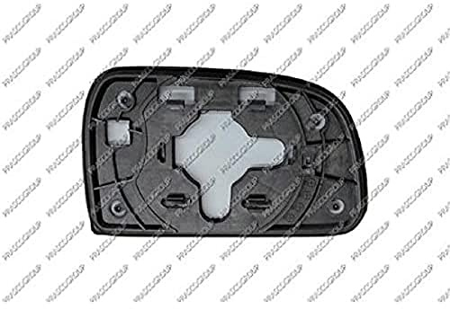 PRASCO HN8027504 External Mirrors