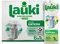 Lauki Leche Entera - Pack de 6 x 1 L- Total: 6 L