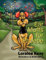 Ear Muffs for Phoebe by Loralee Keay (2009-04-16)