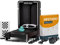 Matter and Form MFS1V2 3D-Scanner