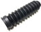 1x Gabel Faltenbalg Gummi Manschette Satz passend für Hercules Prima M 2 3 4 5 S EBR Gabel