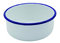 Karl Krüger SCH16HU Schale, 16 cm