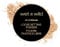 Wet n Wild Photo Focus Loose Setting Powder, Poudre de Fixation Soyeuse et Légère pour Fixer, Matifier, Absorber l'huile et Cuire, Effet Flou Doux, Banana, 20g