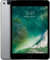 Apple iPad Mini 4 64GB Wi-Fi + Cellular - Space Grau - Entriegelte (Generalüberholt)