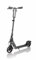 Globber - One K 180 BR Deluxe – Faltbarer Scooter mit 2 Rädern für Erwachsene.