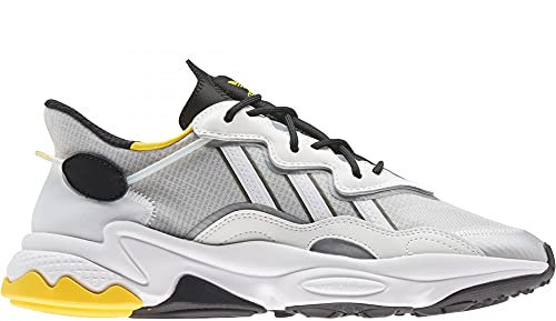 adidas Originals Ozweego