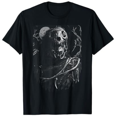 Hunt: Showdown Felis T-Shirt