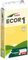 Cuxin DCM ECOR® 1 NPK 9-5-3 Dünger 25 kg organisch