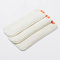 Bambino Mio, Booster Lavable Révolutionnaire, Daily Boost, Lot de 3 boosters ultra doux pour couches lavables, haute absorption