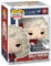 Funko Dolly Parton '77 Tour Diamond Glitter Pop ! Figurine en Vinyle #351 – Entertainment Earth Exclusive