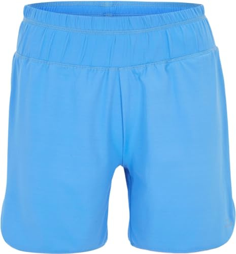Venice Beach VB_Brit D Shorts