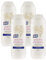 Alberto VO5 Give Me Moisture Conditioner 250ml (Pack of 4)