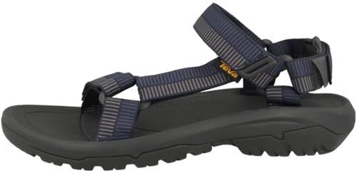 Teva Midform Universal Sandalen für Damen | Wandersandalen