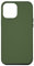 iPhone 14 Pro Max Dark Olive Green Case