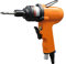 Pneumatic Tool Set M6M10 Reversible Pnuematic Screwdriver 8000rpm Standard Duty Pistol Grip 60Nm 8H