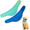 DOGGER Dog Cooling Bandana,Cooling Collar Cooling Neck Wraps for Dogs, Instant Chill Out for Small Medium Large Dogs,Avoid Sunstroke