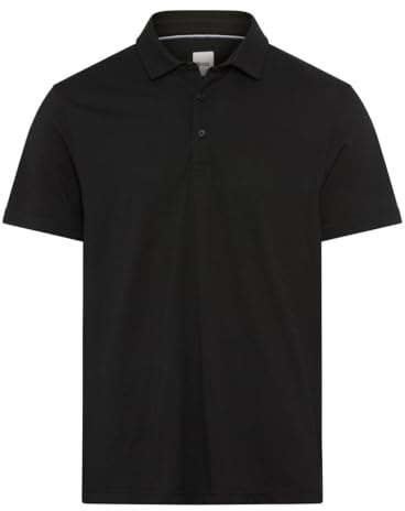 BRAX Style Pepe Poloshirt