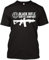Black Rifle Coffee Company USA Men t Shirt