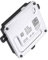 LICHENGTAI LED Tagfahrlicht Steuergerät für Seat Alhambra VW Tagfahrlicht Vorschaltgerät Leistungsmodul Scheinwerfer 4G0907397A 4G0907697A 4G0907397G 4G0907697G Auto Tagfahrlicht Ballast
