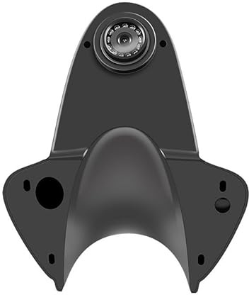 HD Auto Bremsleuchte Rückfahrkamera Ersatz für Mercedes Benz Sprinter B906 209 210 211 213 214 215 216 218 309 310 311 313 314 315 316 318 319 324 411 413 414 415 416 418 424 510 513 514 515 518 524