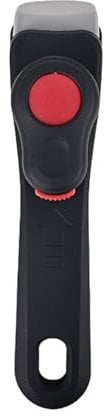 Ailan Te-FAL Ing-enio Handle Replacement – Cookware Collection ABS Extra Detachable Handles for Pots and Pans Removable Handle, A