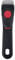 Ailan Te-FAL Ing-enio Handle Replacement – Cookware Collection ABS Extra Detachable Handles for Pots and Pans Removable Handle, A