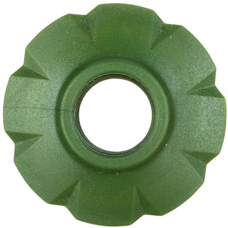 SALEWA REPOLES BASKET, uni size, cactus