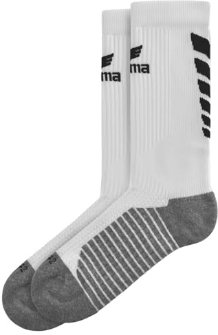 Erima Six Wings Socken F2182605 Ohne Geschlecht