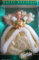 1994 Happy Holiday Special Edition Barbie Doll by Mattel by Mattel