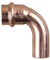Conex/baninger P5001 – Kurve 90 Buchse P5001 18