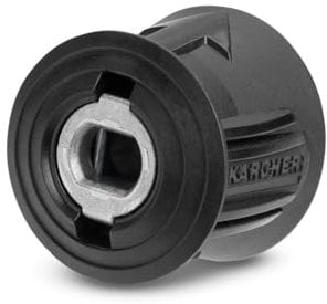 Karcher Raccord Quick Connect Coupling 4.470-041.0