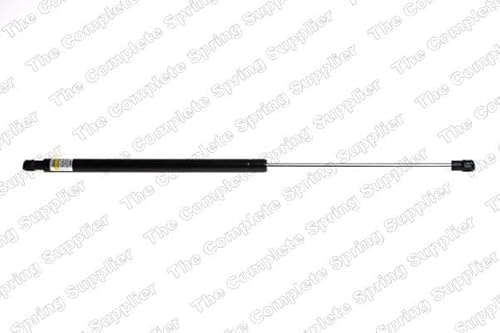 Kilen Gas Spring (Rear) 438000