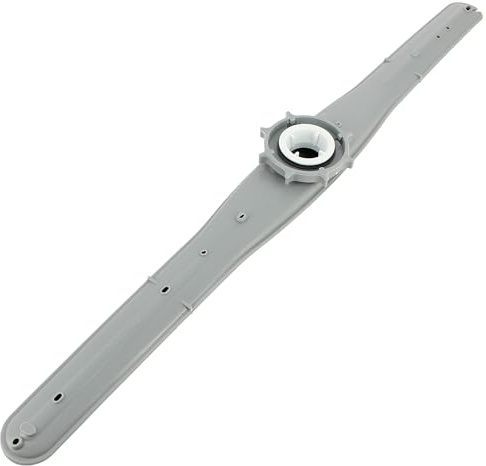 Upper Spray Arm for Smeg Dishwasher Equivalent to 694570054