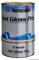 Veneziani Gel-Gloss Zweikomponenten-Lack rot