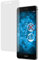 PhoneNatic 6er-Pack Displayschutzfolien matt kompatibel mit Huawei P10 Lite