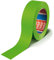 tesa 4671 Klebeband Neon Tape UV-Tape 19mm neongrün 25m