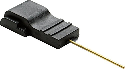 Nilfisk Reinigungsnadel (Nadel) für Hochdruckreiniger 6520844