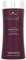 Caviar Clinical Densifying Shampoo 250 Ml