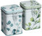 Eigenart 2er Dosen-Set Trees (ca. 150g)