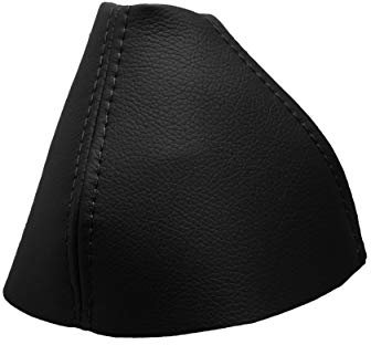 Cargaiter - Schaltsack Zubehör kompatibel für Fahrzeug 500 (2007-2014)