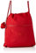 Kipling Rucksack SUPERTABOO Cherry Tonal