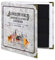 MUROAD 120 Taschen Banknoten-Weltwährungs-Sammelalbum, klassischer Binder Papiergeld-Sammlungsaufbewahrung Buchalbum liefert Halter für Bill Note Briefmarkensammler-Display